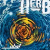 CD-Cover HERB
