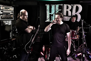 grunge-meets-nu-metal