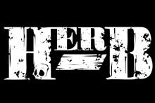 HERB-Logo zum download